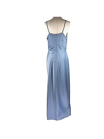 BHLDN Cali Cocktail Dress (view 2)