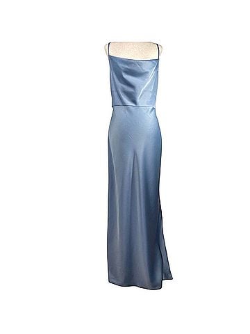 BHLDN Cali Cocktail Dress (view 1)