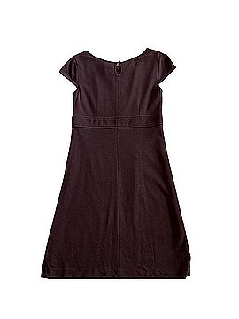 Lilly Pulitzer Casual Dress (view 2)
