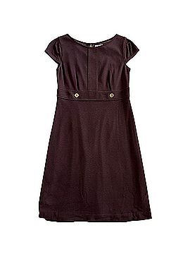 Lilly Pulitzer Casual Dress (view 1)