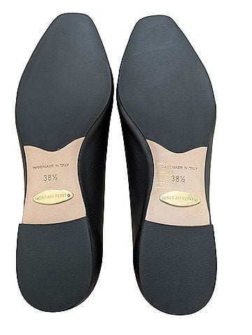 Sarah Flint Flats (view 2)
