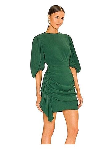 Rhode Pia Cocktail Dress (view 1)
