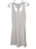 Athleta White Casual Dress Size M - photo 1