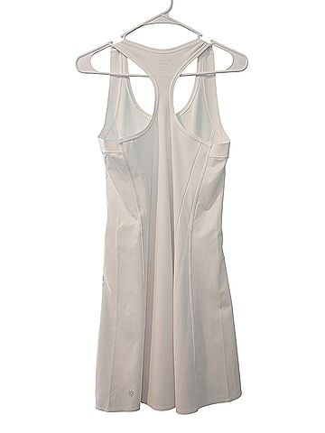 Athleta Levitate Casual Dress (view 2)
