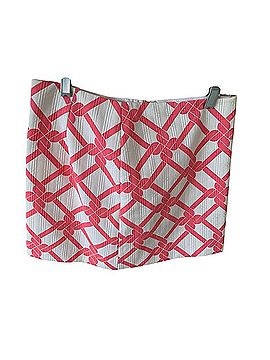 an original MILLY of New York Casual Skirt (view 2)