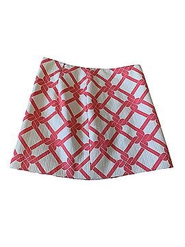 an original MILLY of New York Casual Skirt (view 1)