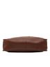 Hermès 100% Leather Brown Clemence Evelyne 33 One size - photo 4