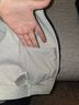 Helly Hansen 100% Polyamide Solid Gray Jacket Size XS - photo 4