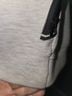 Helly Hansen 100% Polyamide Solid Gray Jacket Size XS - photo 11
