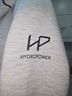 Helly Hansen 100% Polyamide Solid Gray Jacket Size XS - photo 9