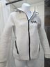Helly Hansen 100% Polyamide Solid Gray Jacket Size XS - photo 10