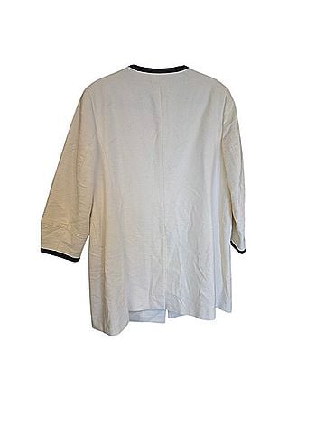 Talbots VN1953 Jacket (view 2)