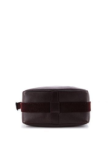 Louis Vuitton Reporter Bag Taiga Leather PM (view 2)
