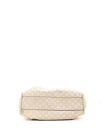 Gucci Sukey Tote Guccissima Leather Medium (view 2)