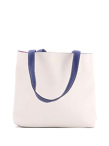Hermès Double Sens Tote Swift 36 (view 1)