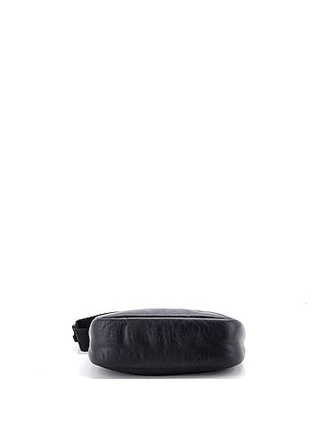 Prada Re-Edition 2005 Shoulder Bag Nappa Leather Small (view 2)