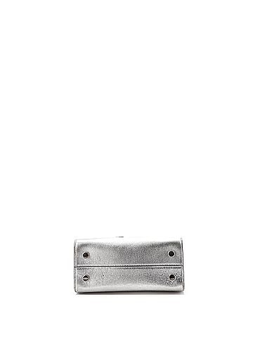 Christian Dior Diorever Bag Leather Mini (view 2)