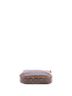 Louis Vuitton 100% Coatead Canvas Brown Odeon Handbag Monogram Canvas PM One size - photo 2