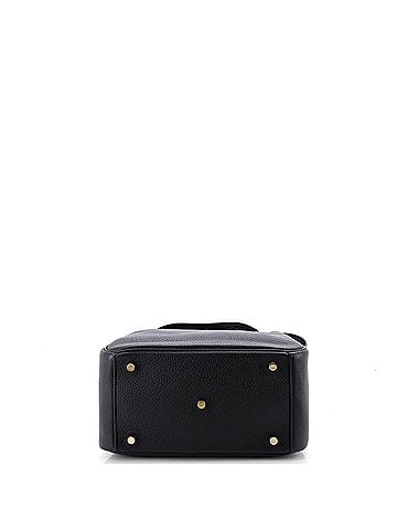 Hermès Lindy Bag Clemence 26 (view 2)