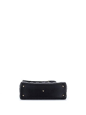 Christian Dior Lady Dior Bag Cannage Quilt Lambskin Large (view 2)
