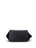 Céline Black Trapeze Bag Leather Medium One size - photo 2