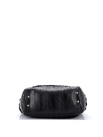 Dolce & Gabbana Miss Sicily Bag Crochet Large (view 2)