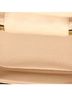 Louis Vuitton 100% Coatead Canvas Brown Nice Vanity Case Monogram Canvas Nano One size - photo 5