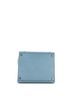 Céline 100% Leather Blue Phantom Bag Grainy Leather Medium One size - photo 2