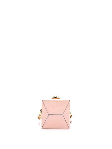 Louis Vuitton Bleecker Box NM Bag Monogram Vernis (view 2)