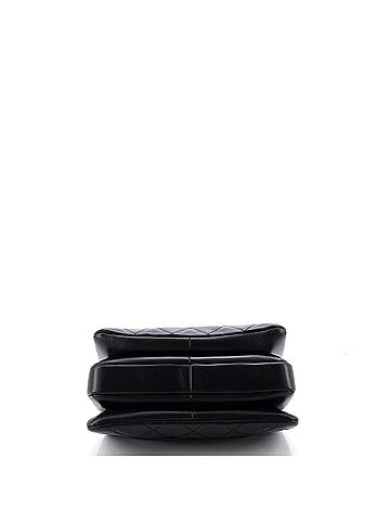 Chanel Trendy CC Top Handle Bag Quilted Lambskin Small (view 2)