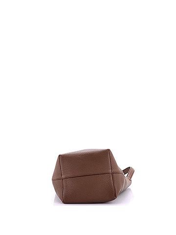 The Row N/S Park Tote Leather Medium (view 2)