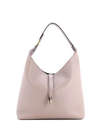 Chloé Marcie NM Hobo Leather (view 1)