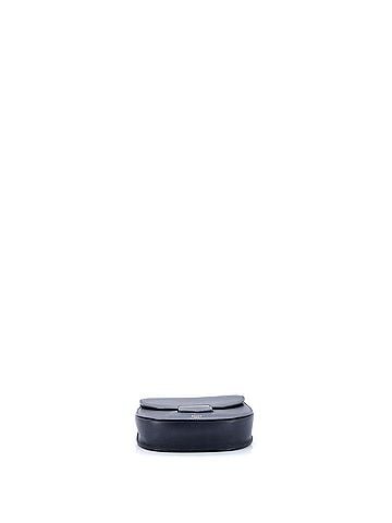 Céline Trotteur Crossbody Bag Grainy Leather Small (view 2)