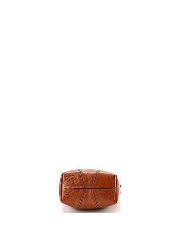 Chloé Spin Tote Leather Small (view 2)