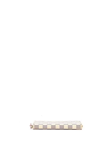 Louis Vuitton Zippy Wallet Damier (view 2)