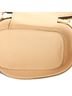 Louis Vuitton 100% Coatead Canvas Brown Nice Vanity Case Monogram Canvas Nano One size - photo 5