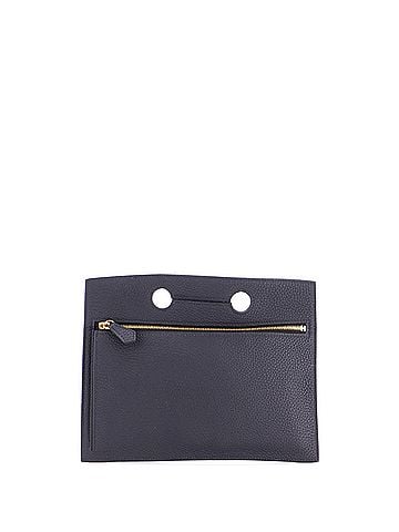 Hermès Backpocket Pouch Togo 20 (view 1)