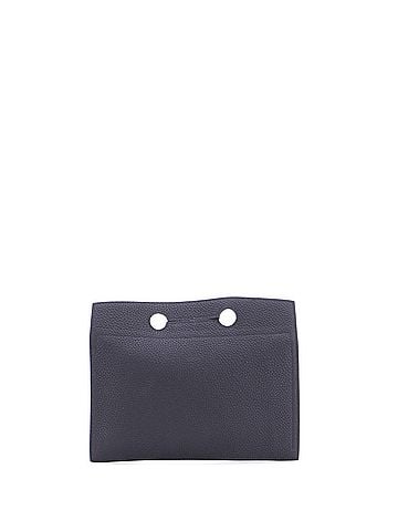 Hermès Backpocket Pouch Togo 20 (view 2)
