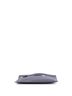 Hermès 100% Leather Black Backpocket Pouch Togo 20 One size - photo 5