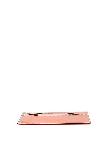 Hermès Backpocket Pouch Swift 25 (view 2)