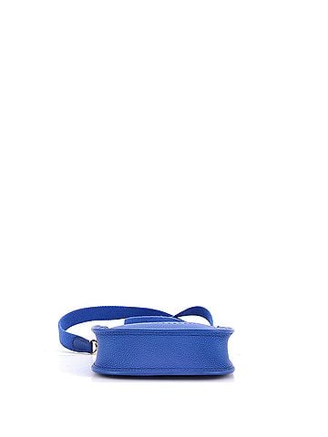 Hermès Evelyne Bag Gen III Maurice TPM (view 2)