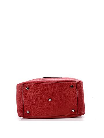 Hermès Lindy Bag Clemence 34 (view 2)