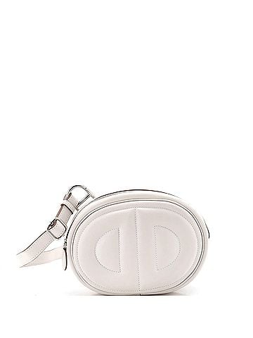 Hermès In-The-Loop Belt Bag Verso Swift (view 1)