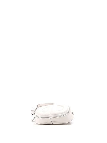 Hermès In-The-Loop Belt Bag Verso Swift (view 2)