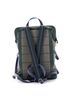 Hermès Green Off Piste Backpack Toile with Leather One size - photo 4
