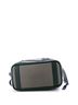 Hermès Green Off Piste Backpack Toile with Leather One size - photo 2