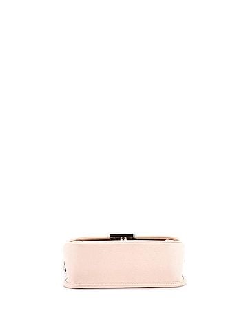 Louis Vuitton Buci Crossbody Bag Epi Leather (view 2)