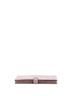 Hermès 100% Leather Gray Bearn Wallet Epsom Long One size - photo 5