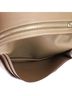 Hermès 100% Leather Gray Bearn Wallet Epsom Long One size - photo 6
