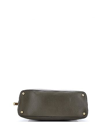Prada Promenade Bag Saffiano Leather XL (view 2)